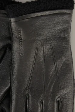 Strellson Handschuhe-Handschuhe,