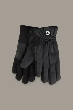 Strellson Handschuhe-Handschuhe,