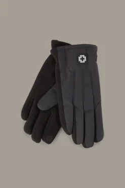 Strellson Handschuhe-Handschuhe,