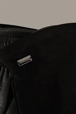 Strellson Handschuhe-Handschuhe,