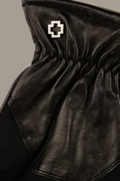 Strellson Handschuhe-Handschuhe,