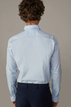 Strellson Hemden-Hemd Adrian,