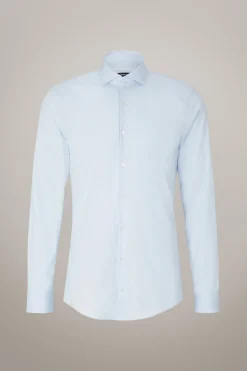 Strellson Hemden-Hemd Adrian,