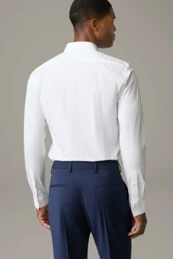 Strellson Hemden-Hemd Adrian,
