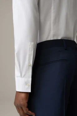 Strellson Hemden-Hemd Adrian,