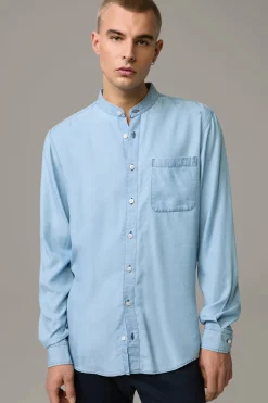 Strellson Hemden-Hemd Cadan,