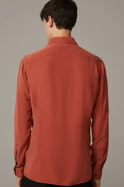 Strellson Hemden-Hemd Carver,