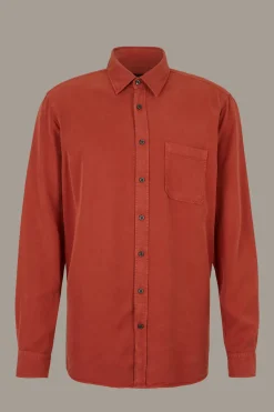 Strellson Hemden-Hemd Carver,