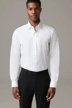 Strellson Hemden-Hemd Chris,