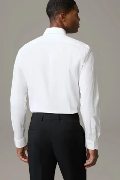 Strellson Hemden-Hemd Chris,