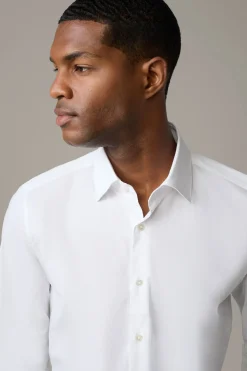 Strellson Hemden-Hemd Chris,