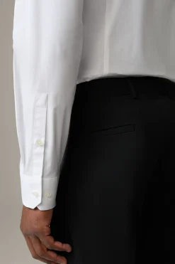 Strellson Hemden-Hemd Chris,