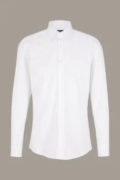 Strellson Hemden-Hemd Chris,