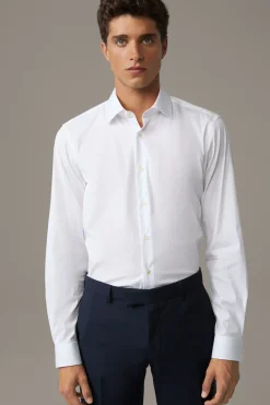 Strellson Hemden-Hemd Chris,