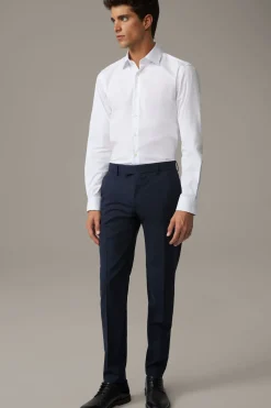 Strellson Hemden-Hemd Chris,