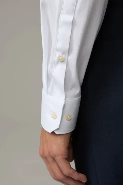 Strellson Hemden-Hemd Chris,