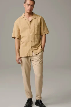 Strellson Hemden-Hemd Cisco,