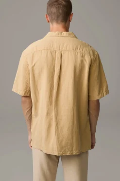 Strellson Hemden-Hemd Cisco,