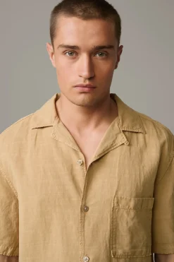 Strellson Hemden-Hemd Cisco,