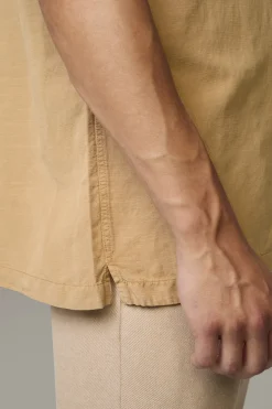 Strellson Hemden-Hemd Cisco,