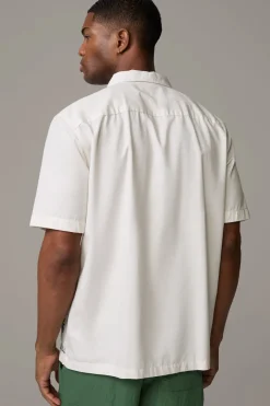 Strellson Hemden-Hemd Cliro, gemustert