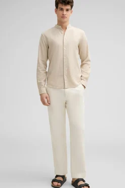 Strellson Hemden-Hemd Cornel,