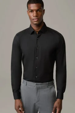 Strellson Hemden-Hemd Santos,