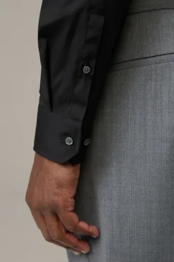 Strellson Hemden-Hemd Santos,