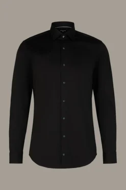 Strellson Hemden-Hemd Santos,