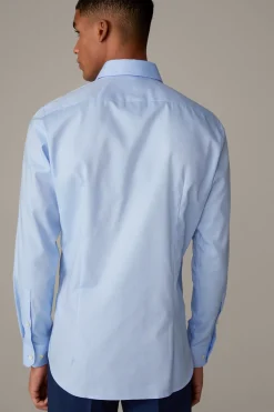 Strellson Hemden-Hemd Sereno #wearindependent,