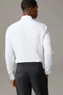 Strellson Hemden-Hemd Sereno,