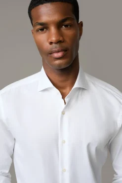 Strellson Hemden-Hemd Sereno,