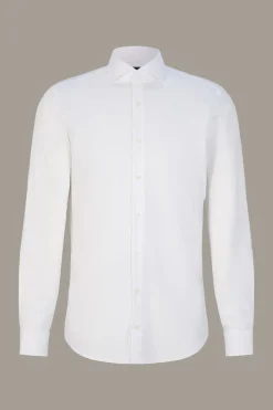 Strellson Hemden-Hemd Sereno,