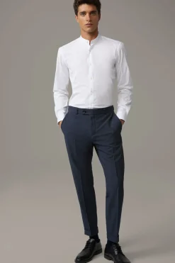 Strellson Hemden-Hemd Siro,