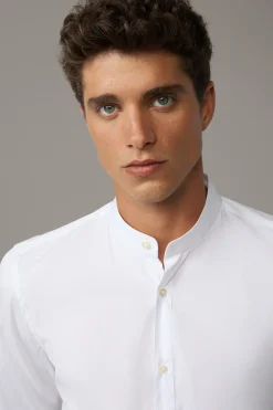 Strellson Hemden-Hemd Siro,