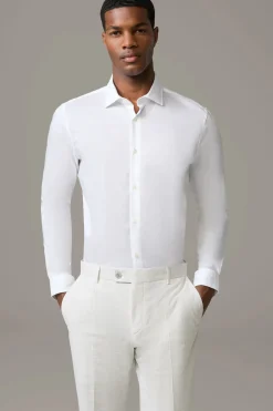 Strellson Hemden-Hemd Stan,