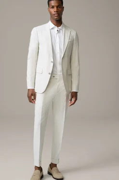 Strellson Hemden-Hemd Stan,