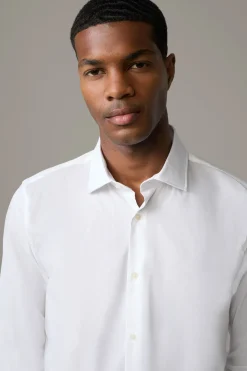 Strellson Hemden-Hemd Stan,