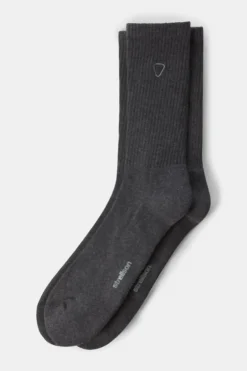 Strellson Socken-High Top Socken,