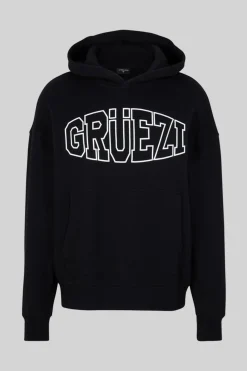 Strellson Tshirts & Sweats-Hoodie Tore,