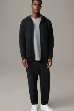 Strellson Tshirts & Sweats-Hoodie-Sweatjacke Dante,