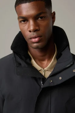 Strellson Jacken-2-in-1 Softshell-Jacke S.C. Original,