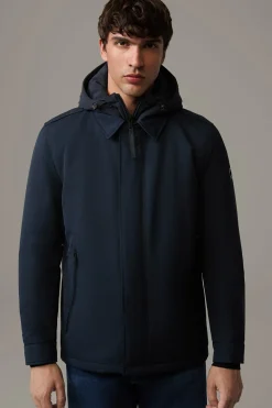 Strellson Jacken-Jacke Belluno 2.1,