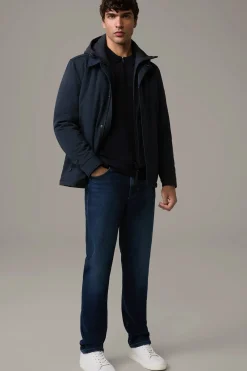 Strellson Jacken-Jacke Belluno 2.1,
