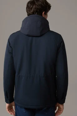 Strellson Jacken-Jacke Belluno 2.1,