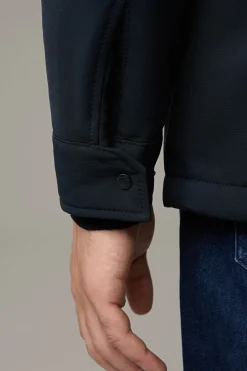 Strellson Jacken-Jacke Belluno 2.1,