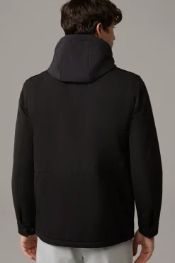 Strellson Jacken-Jacke Belluno 2.1,