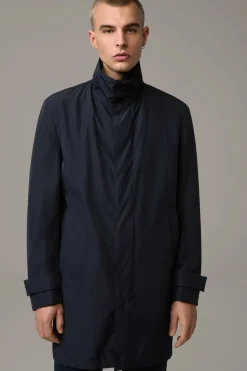 Strellson Jacken-Jacke Faley,