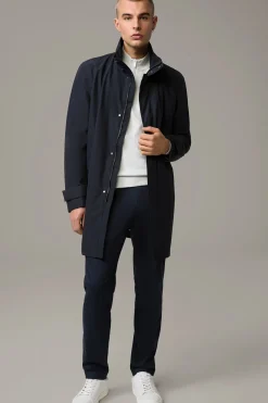 Strellson Jacken-Jacke Faley,