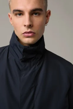 Strellson Jacken-Jacke Faley,